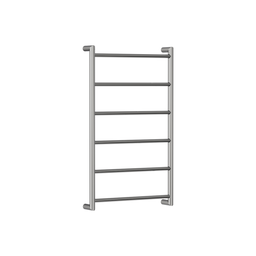 Buddy Abask 6 Bar Low Voltage Heated Towel Ladder 850 x 480