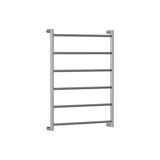 Buddy Abask 6 Bar Low Voltage Heated Towel Ladder 850 x 600
