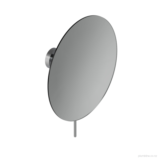 Buddy Wall Mount Magnifying Mirror