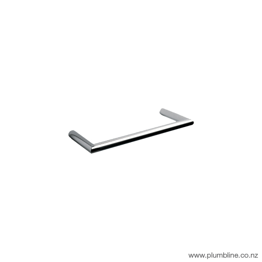 Young Towel Rail 300mm