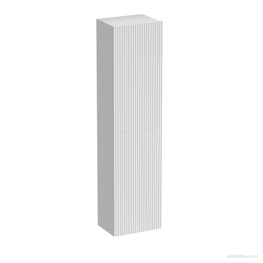 Forma Wall Tower 