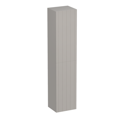 Linea Wall Tower