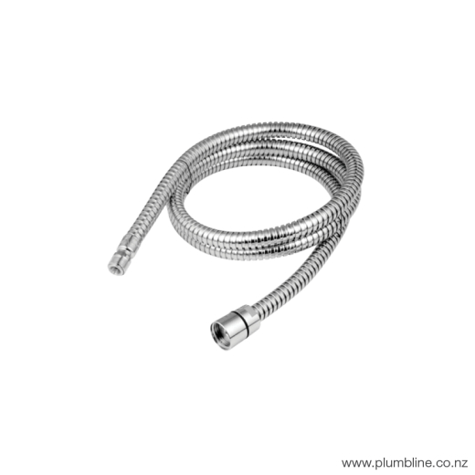 Progetto Pull Out Spray Hose For Kitchen Mixers