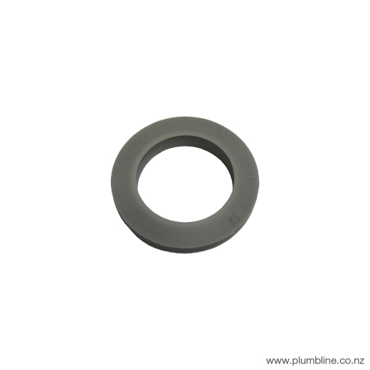 Pucci Oulet Valve Washer