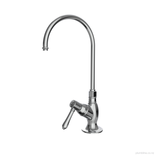 Regal Classic Filtered Water Tap