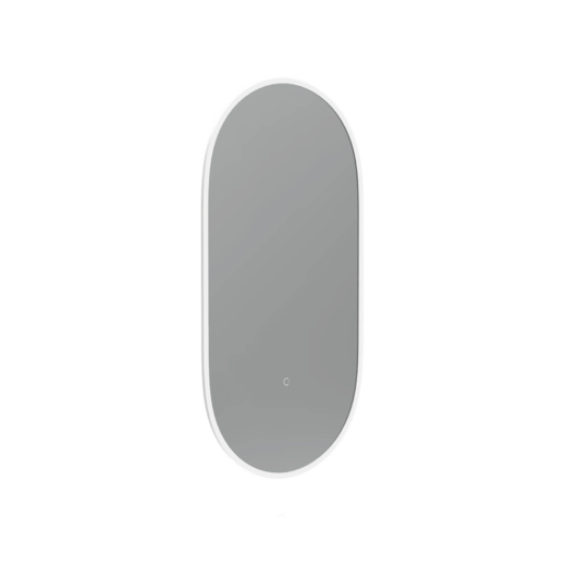 Starlight 600 Pill LED Mirror