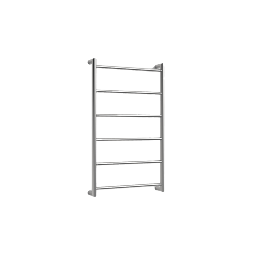Buddy Abask 6 Bar Low Voltage Heated Towel Ladder 850 x 480