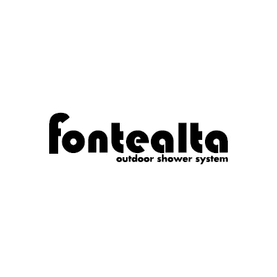 Fontealta
