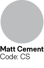 Colour Swatch