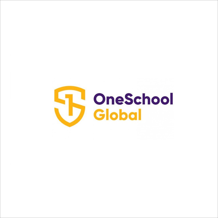 One School Global