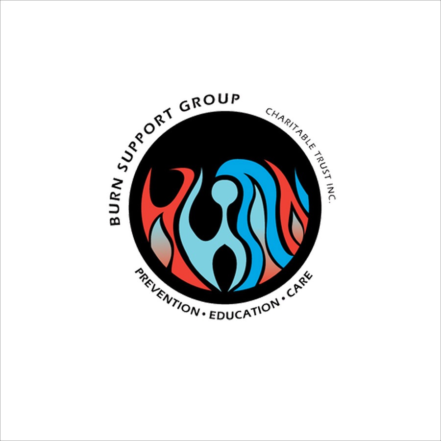Supporting Burn Support Group