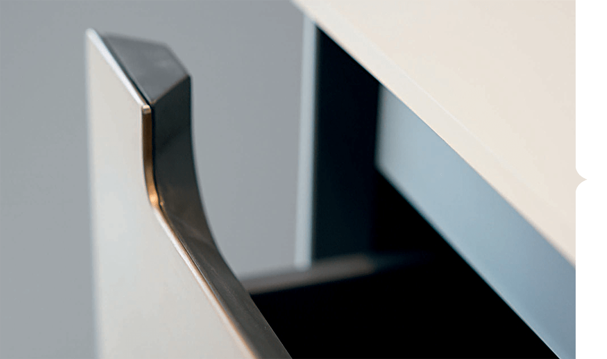 A Benchmark for Quality