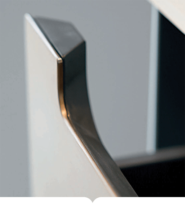 A Benchmark for Quality