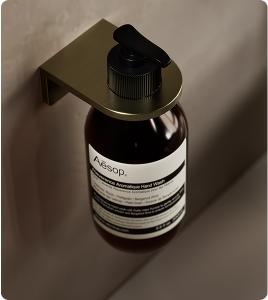 Bathroom Accessories Category