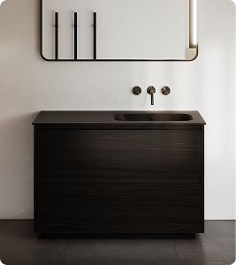Bathroom Furniture Category