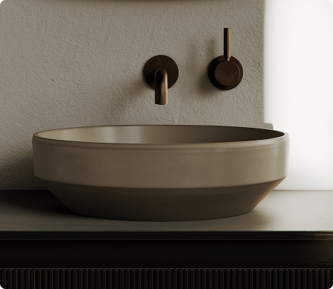 Plumbline X Gidon Bing