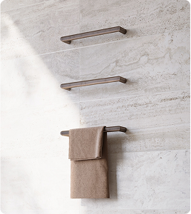 Heated Towel Rails Category