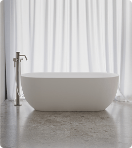 Baths and Shower Tray Category