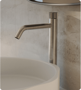 Bathroom Tapware Category